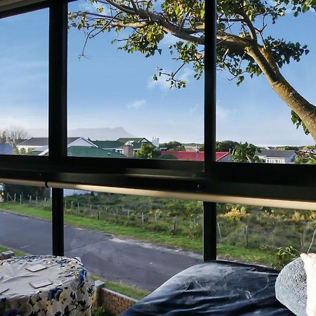Shalom Self Catering Ξενοδοχείο Kleinmond Εξωτερικό φωτογραφία
